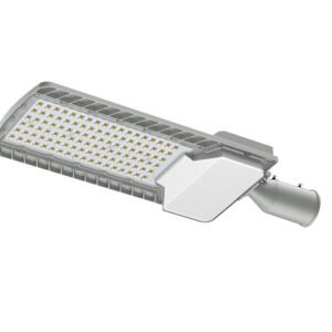 LED Street Light