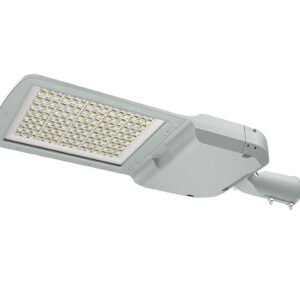 LED Street Light