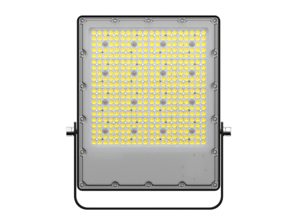LED Flood light