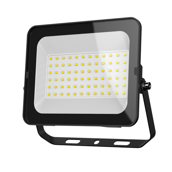 LED Floodlight