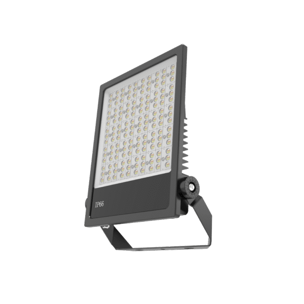 LED Floodlight