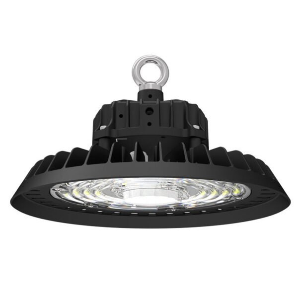 LED Highbay